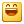 11.gif